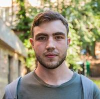 Отзыв от Валерий - виза ДТВ